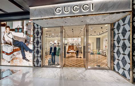 gucci greenbelt philippines|Gucci greenbelt number.